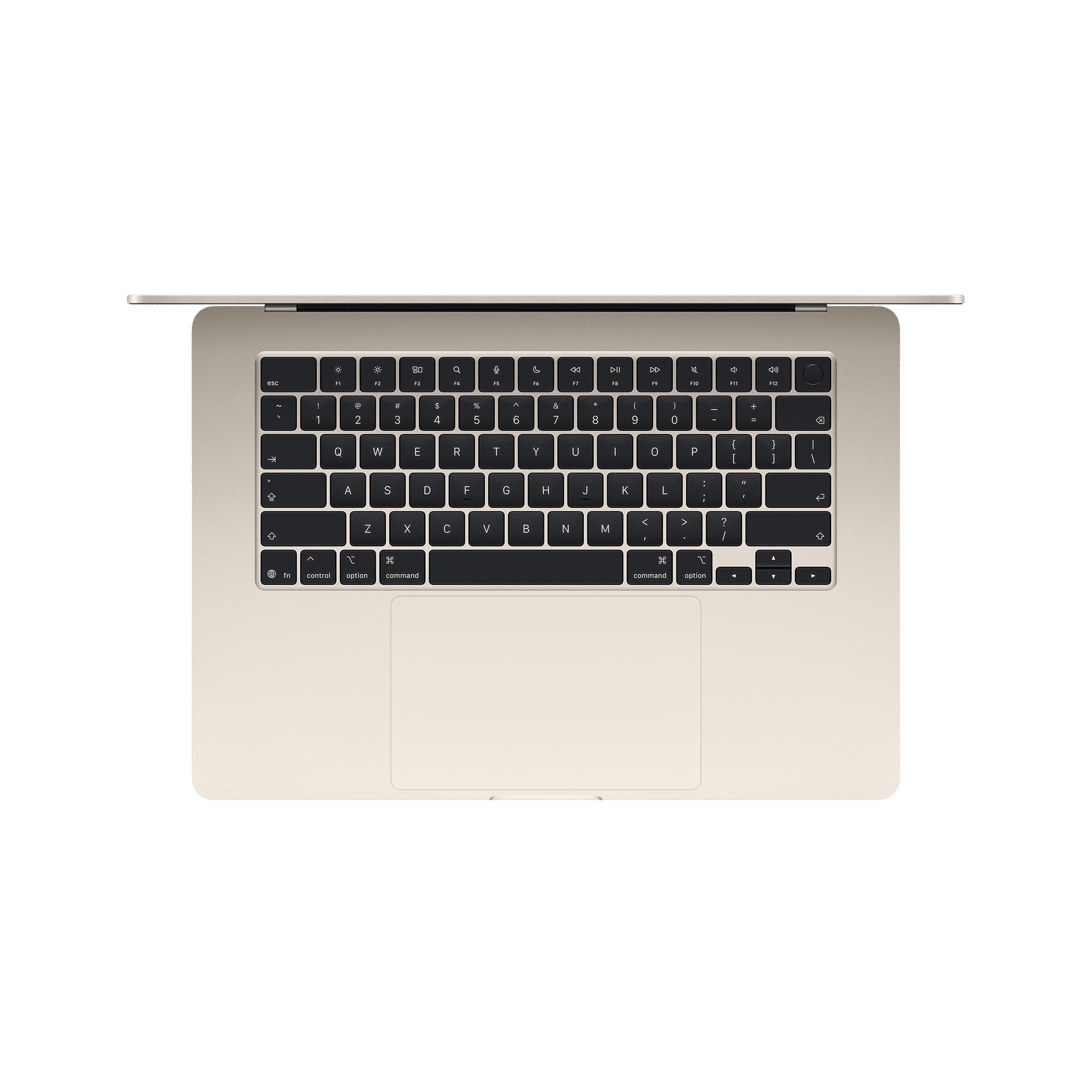 Buy Apple MacBook Air (15.3 inch, M5, 24GB, 1TB, macOS Tahoe